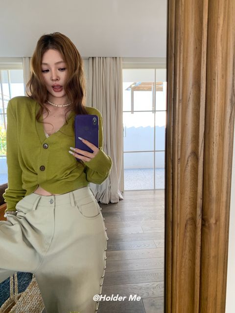 4278a6b2fdec270f60b6a22c92f38ff1