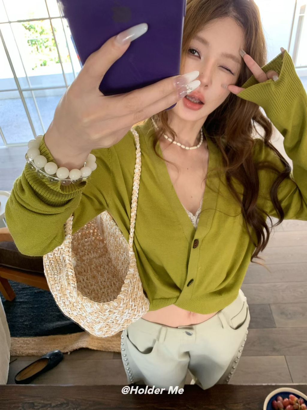 e3782d0422c58712d944cd1cb8b21451