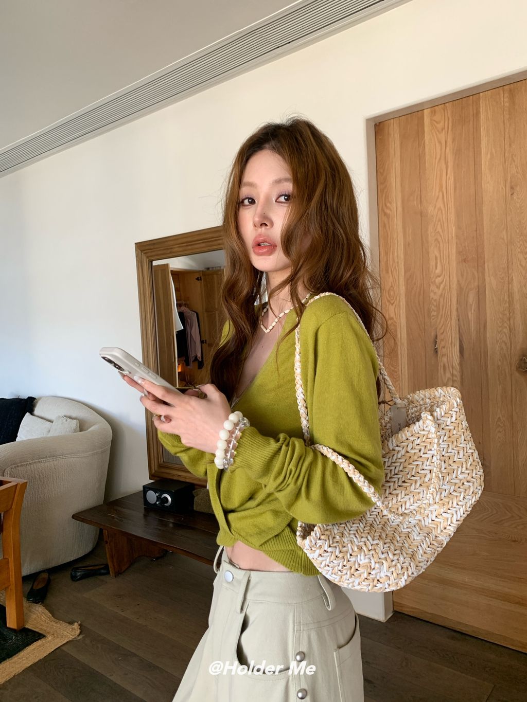 897dbd3129b1b136be5d5f2db1853d52