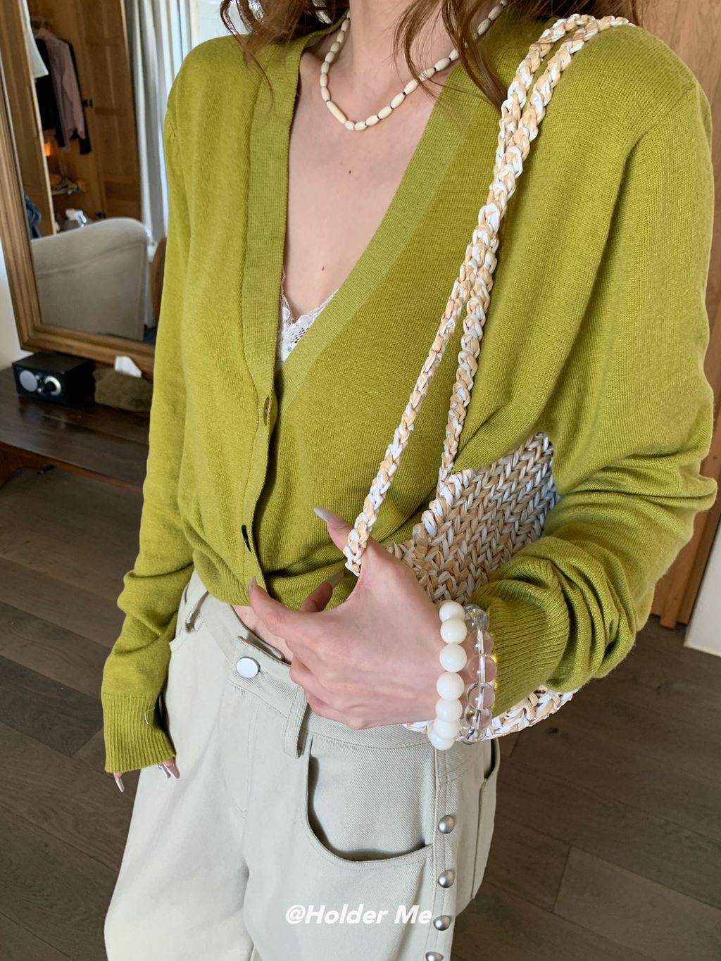 289b6fc3b4f4326ebb910a477e89171c