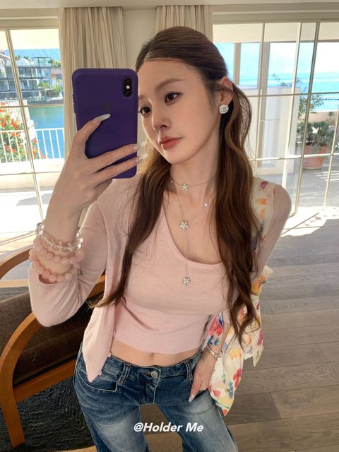 93dca3c42cdc4c59d444f74d5219099f