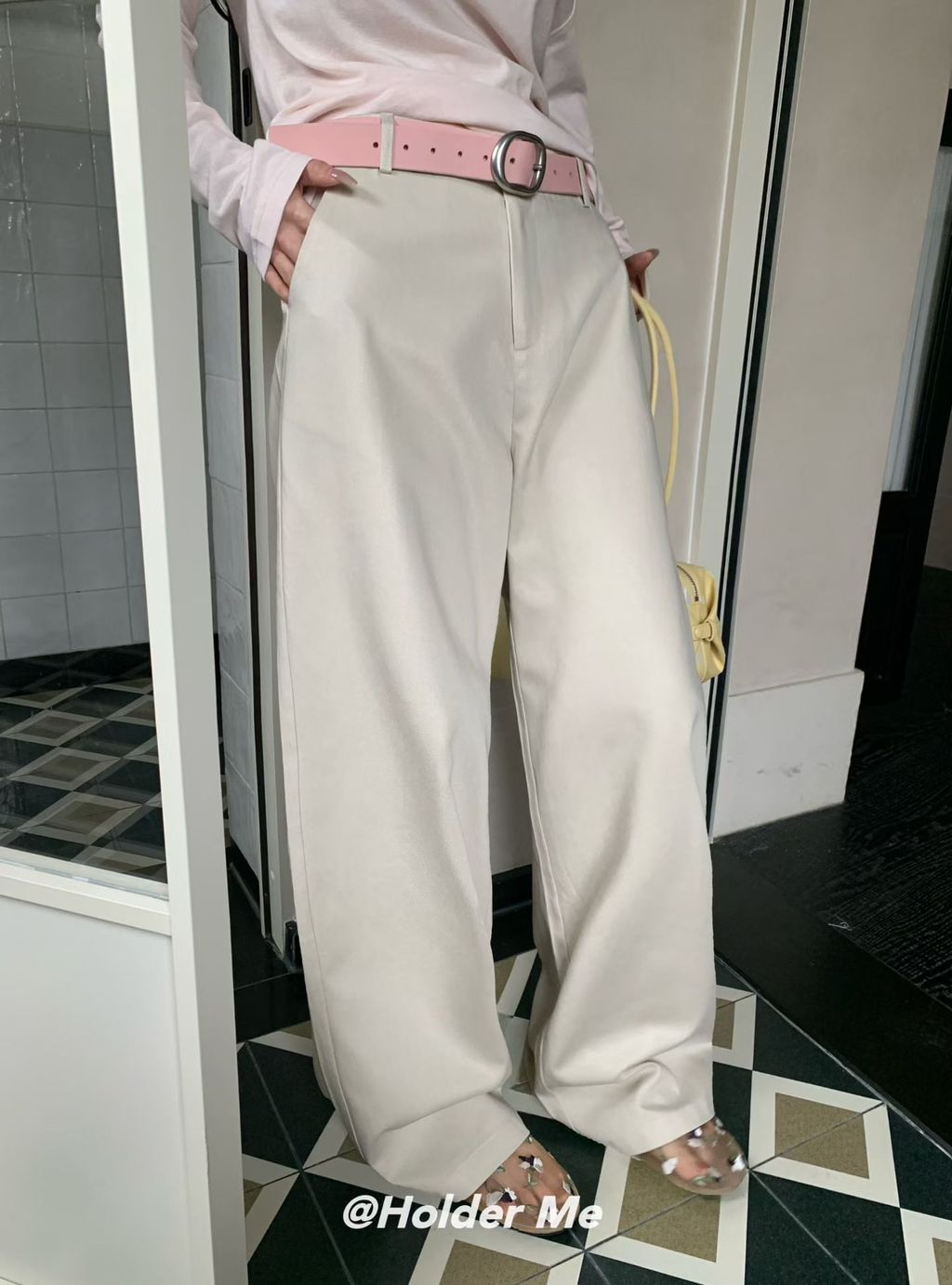 edd8ff938c3fea62daff4a409da68de6