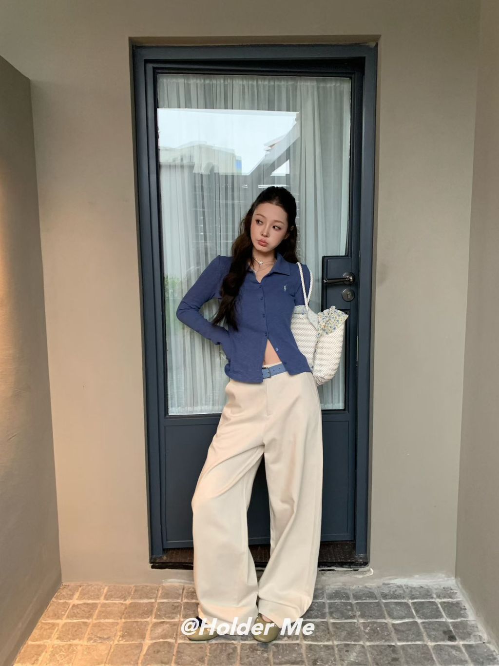 fe4e7aa07c613ca2d9243697175a9e9a