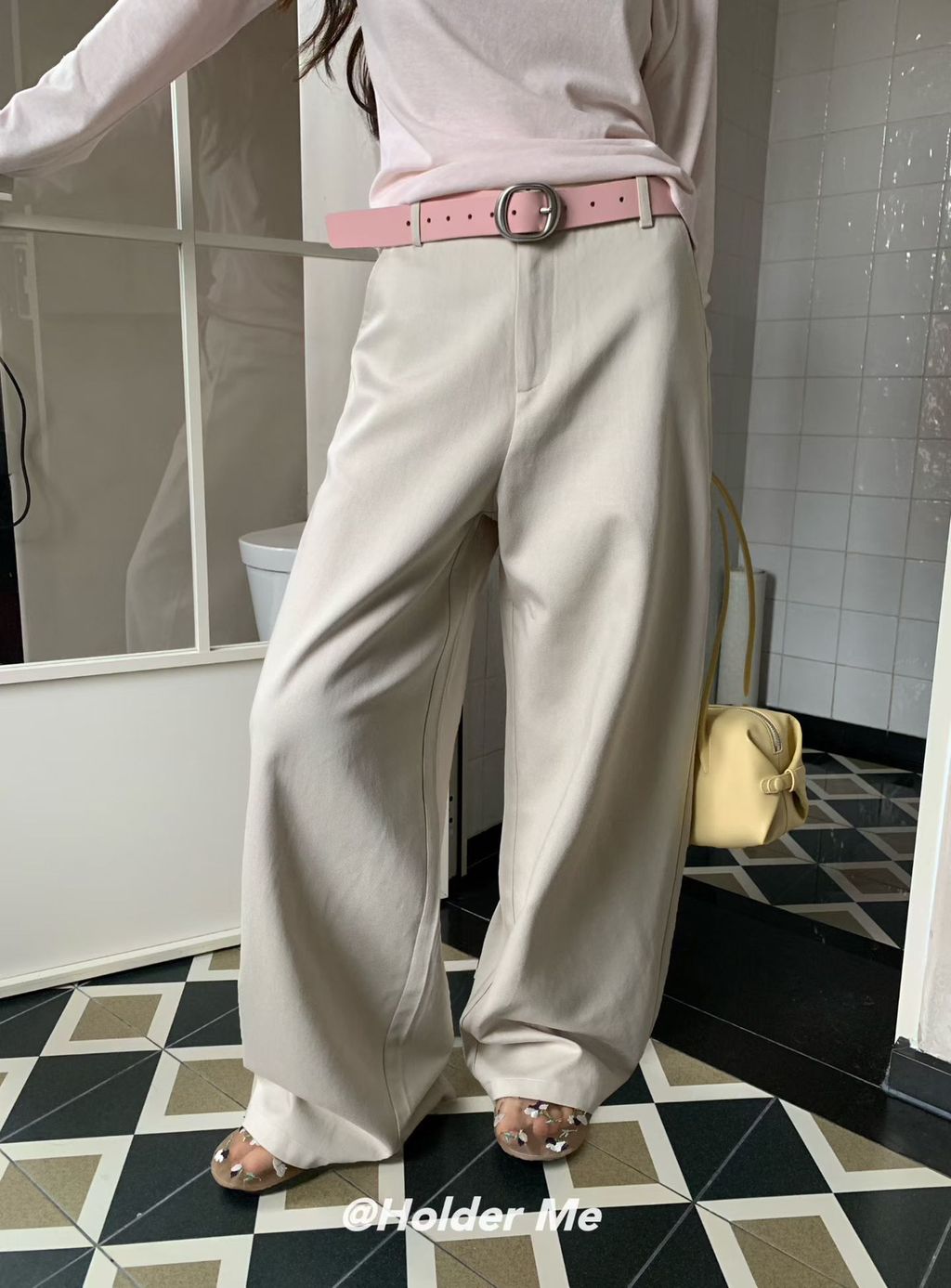 b63149446b6cc400028a7e148a026725