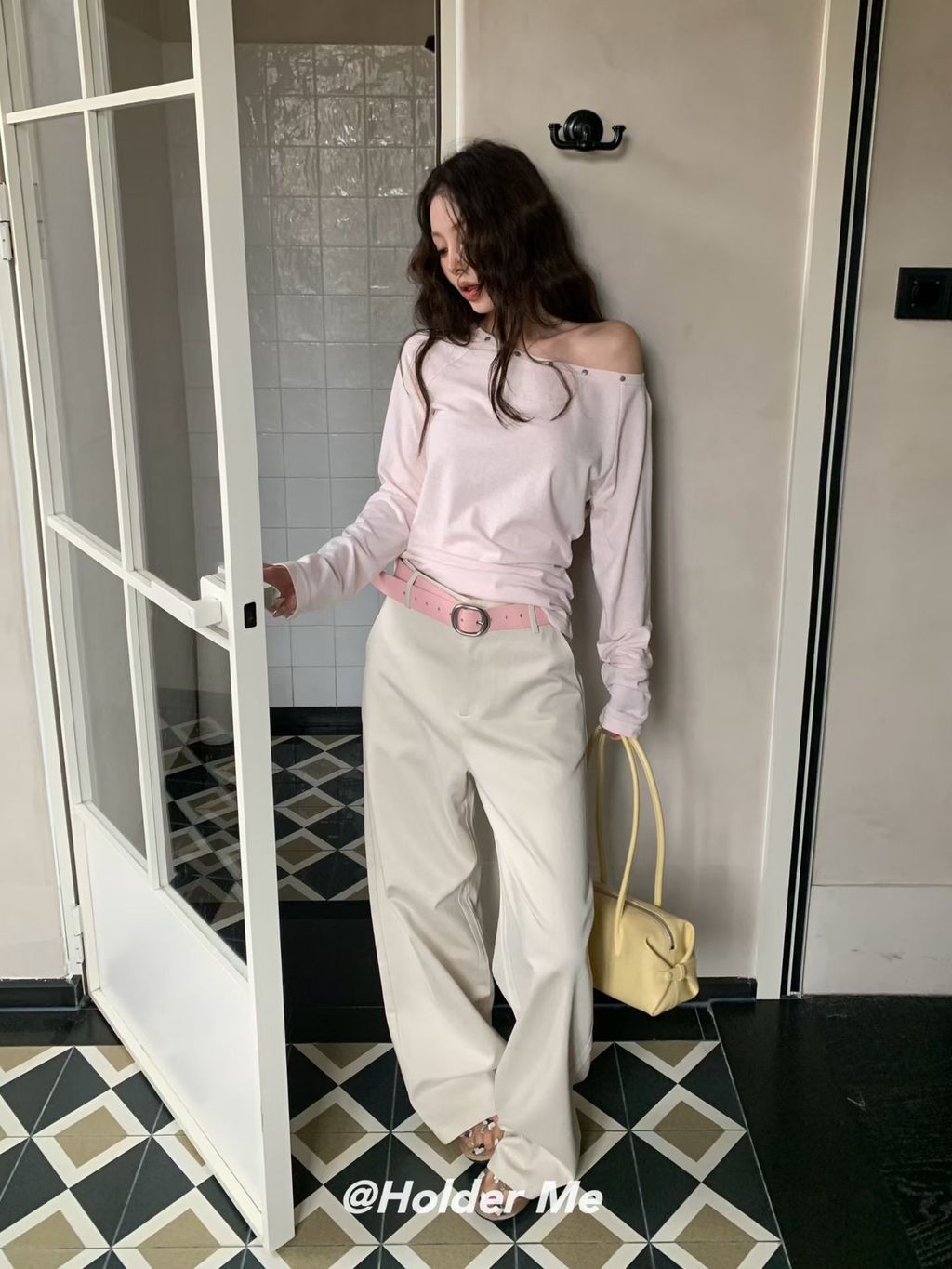 688453e8a5876a86b3855ef3de59735d