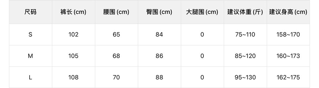 c9b3f039d8334d41ecdcfb73d282c942