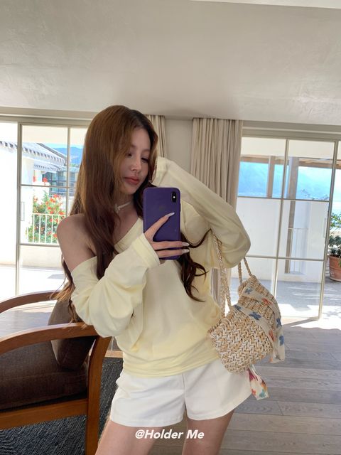 bca2243d879379d21afa292065b38a89