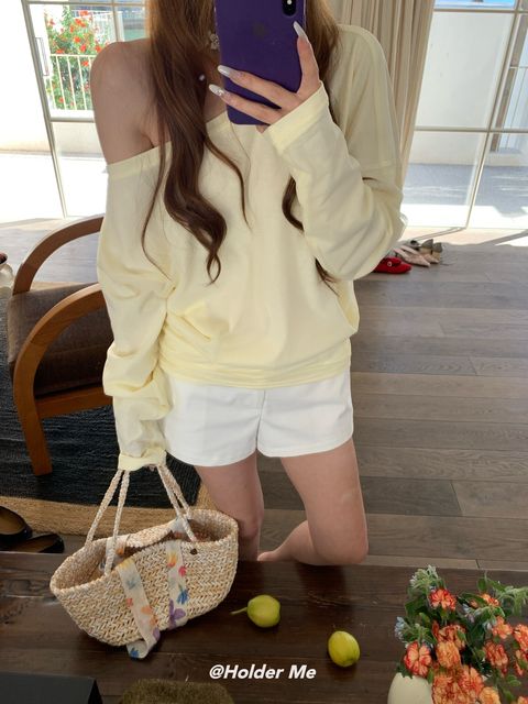 293593302c31b8d12bea6697663a7019