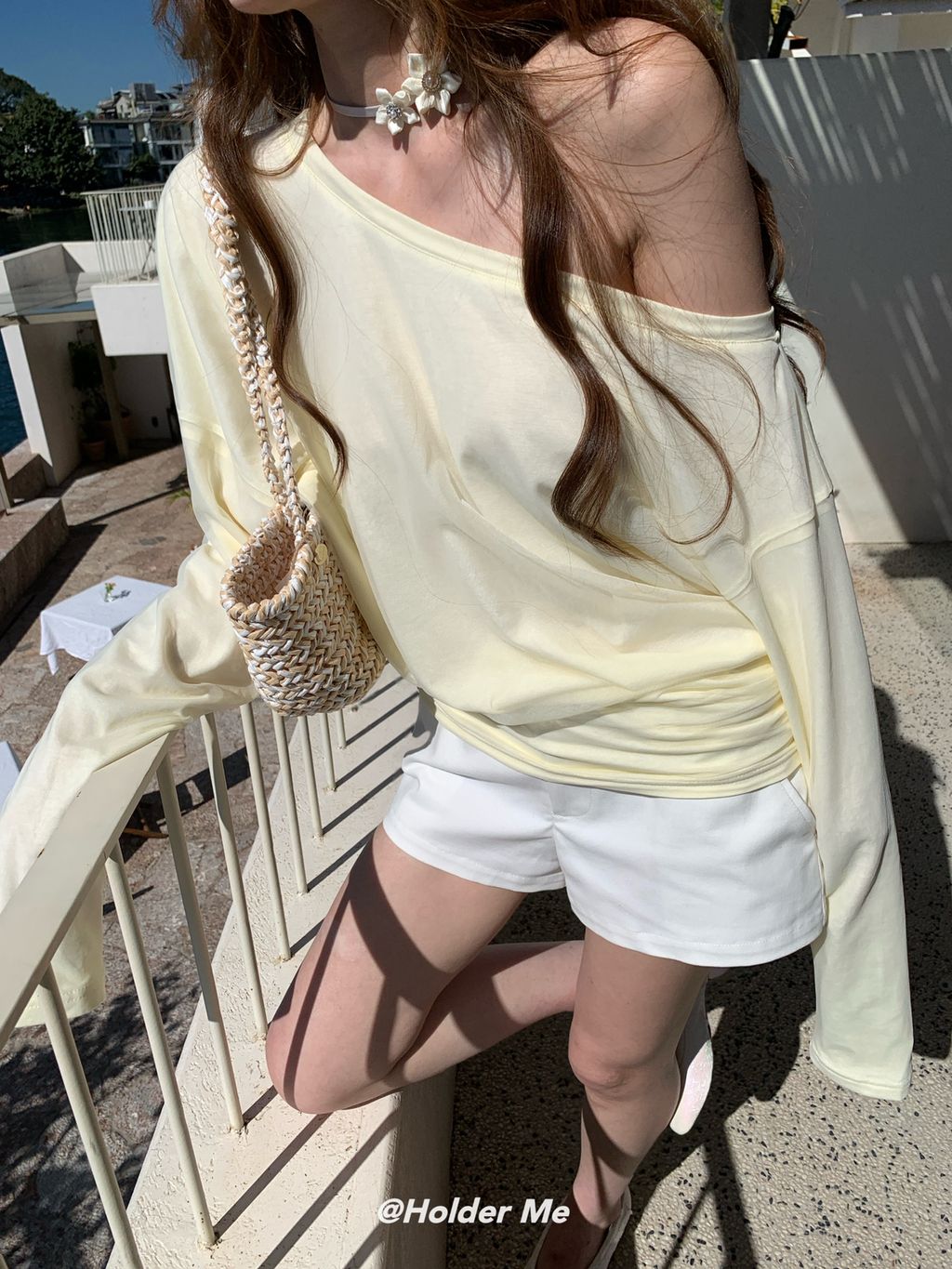 e3a5d1521e3630da08b5bc05e17db355