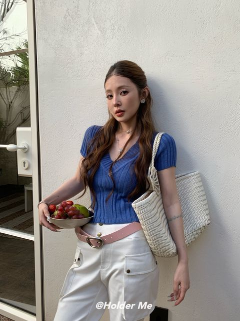 77da139b0205e04da39e5dbfa789cf8d