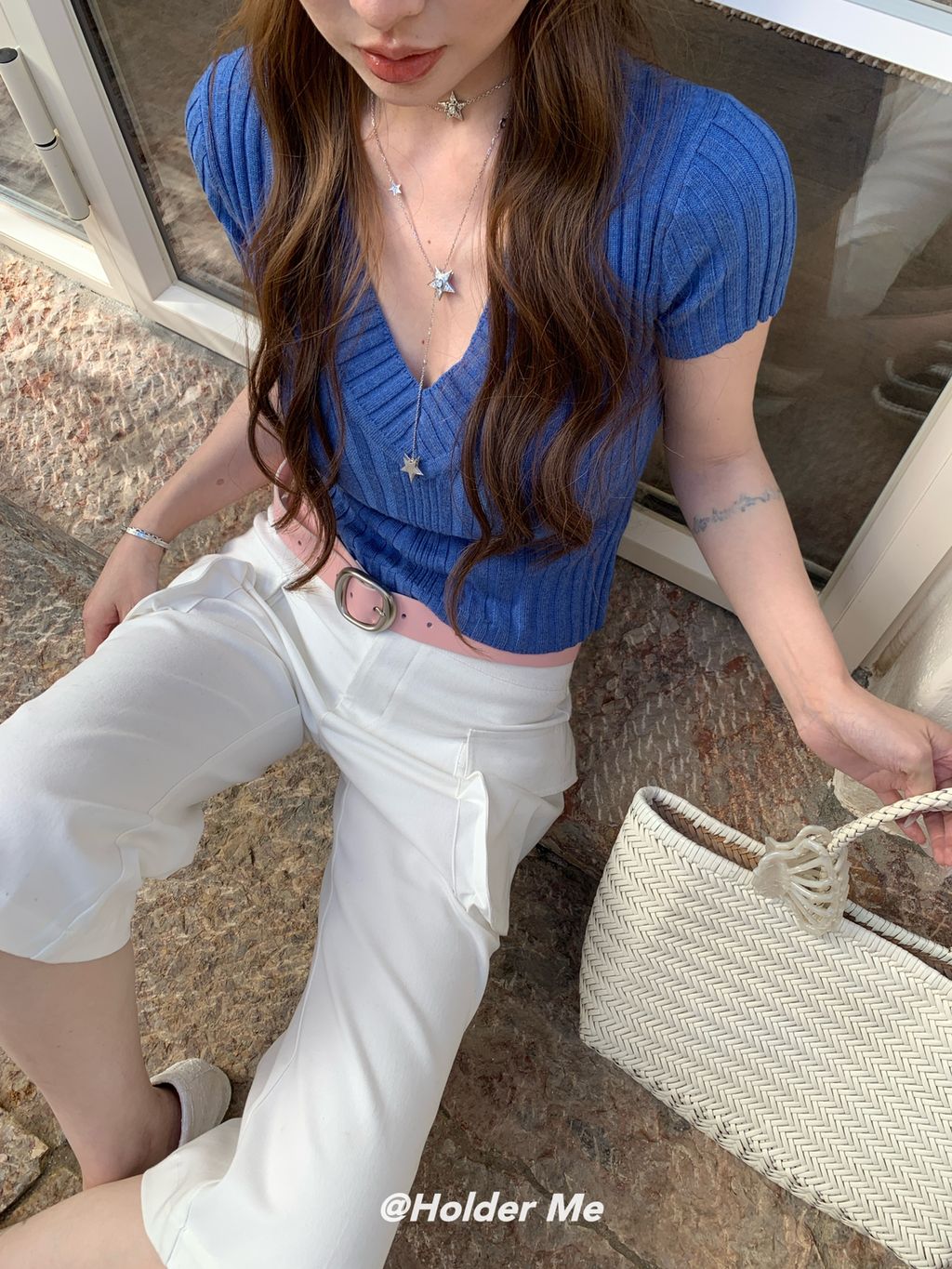 194c70bfcc18e67f58bf46719363f4c0