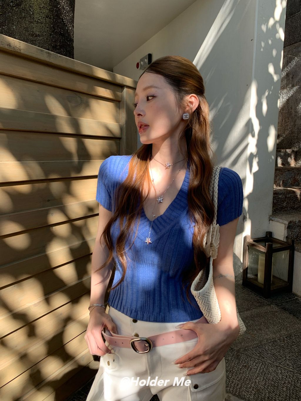 409c2ac7eeddeb9bd3116cf2431d9c62