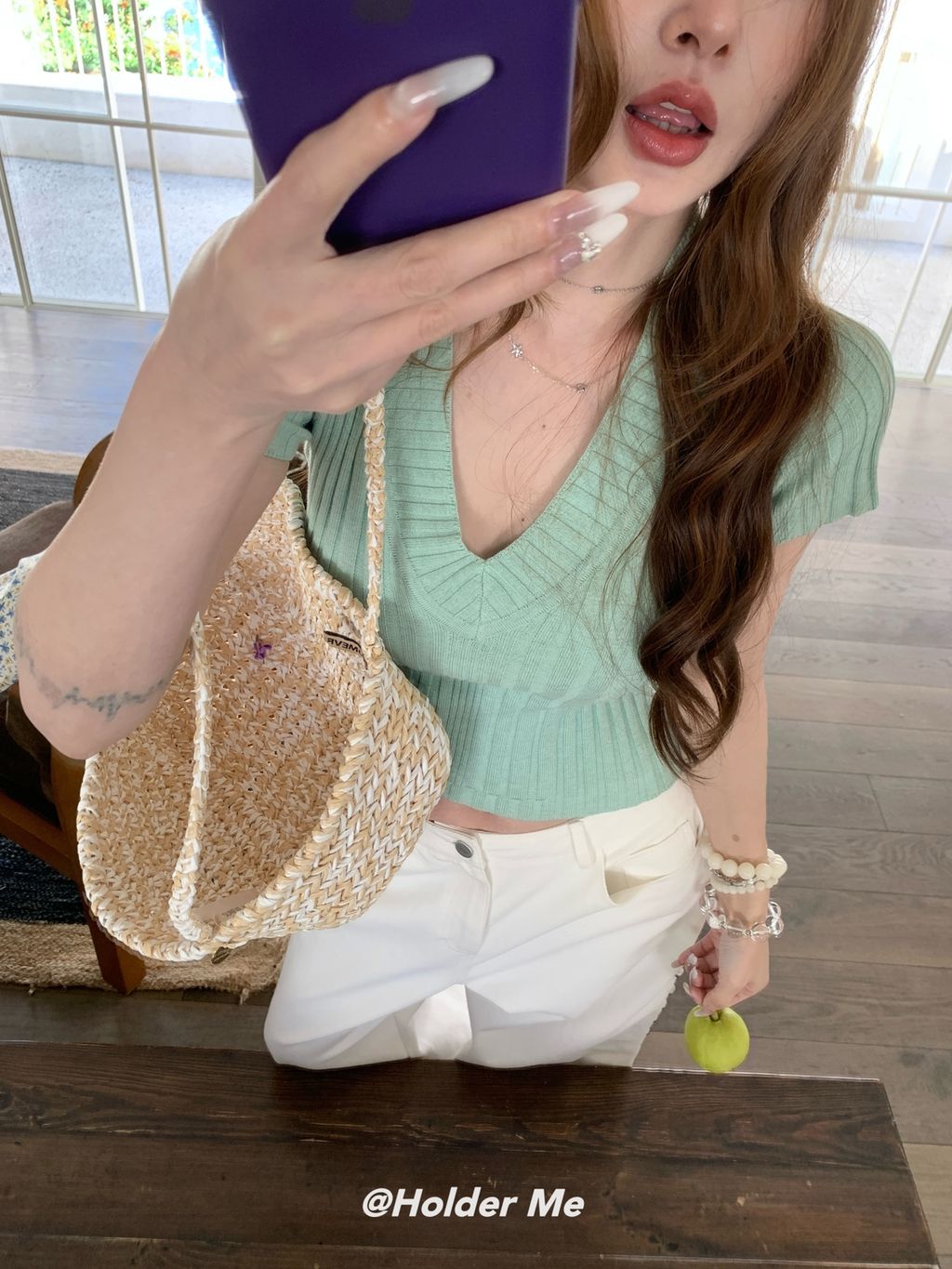 068113418541a28195cf6a36dab3b92e