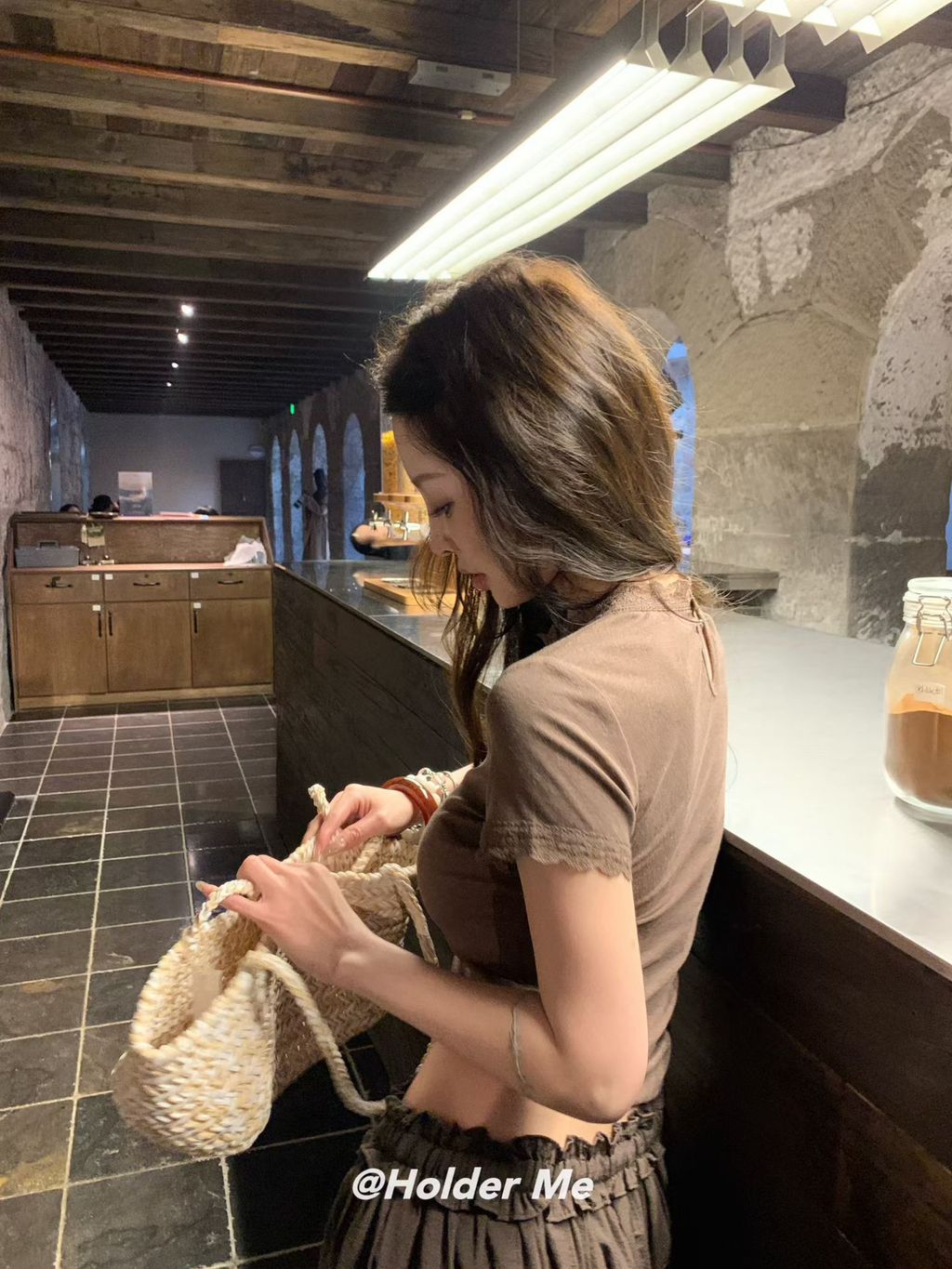 38d9af97c6b257db771619054b26b40e