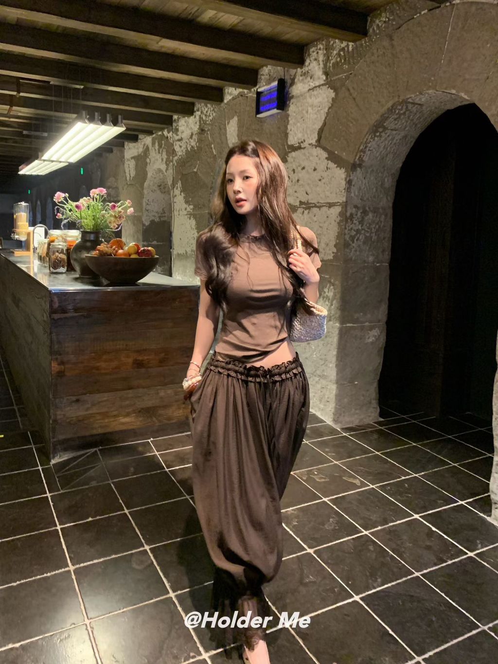 40aaf9649219ec1f6ac25c8f1f8757d3