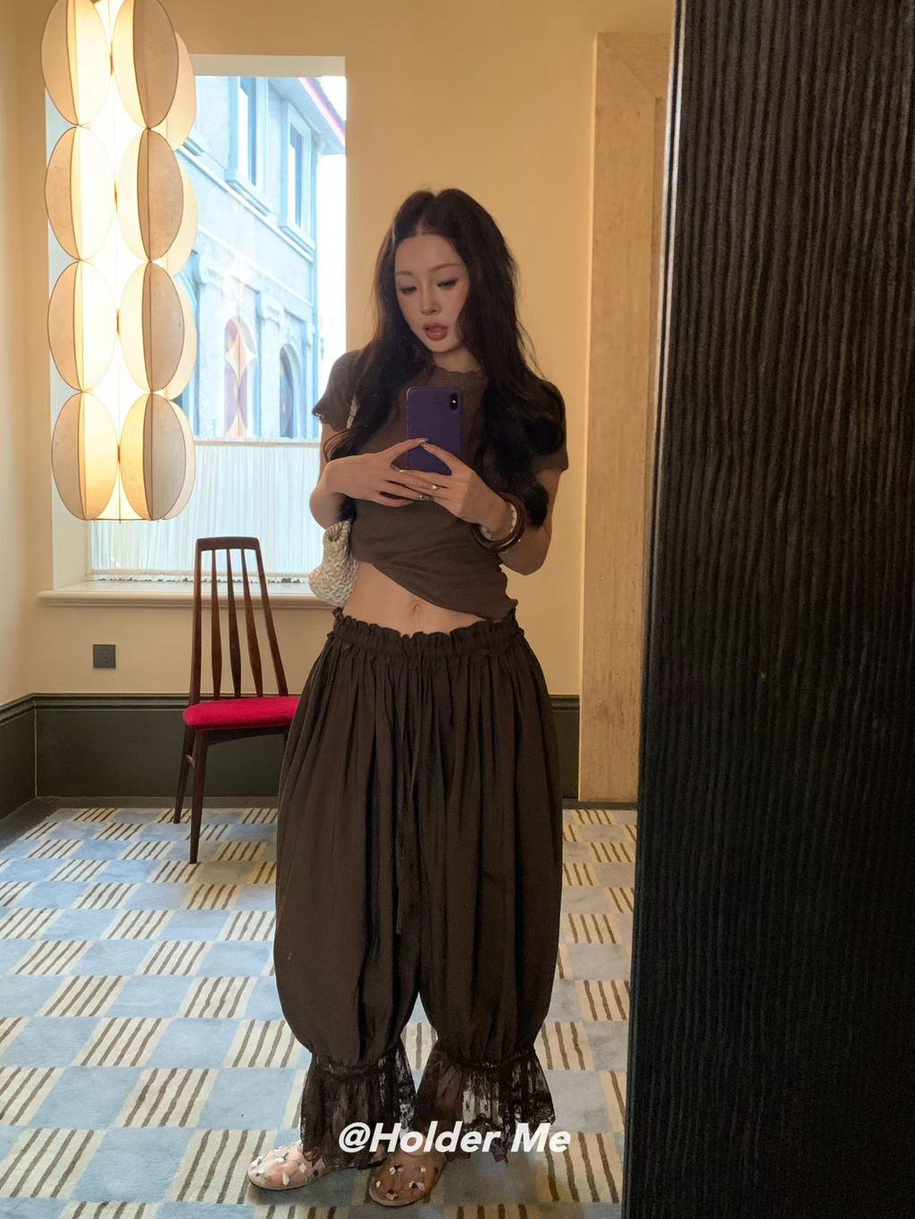 e05e4d036ae88b6c53676b255aae4e45