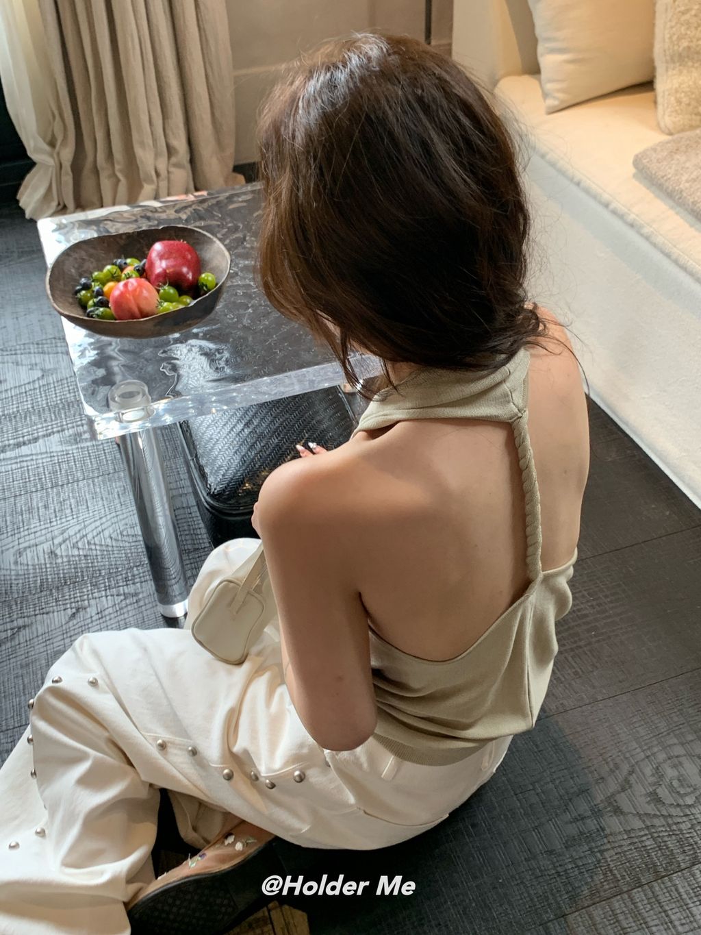 a424a7ff469ca7ebabf53be9e43a4961