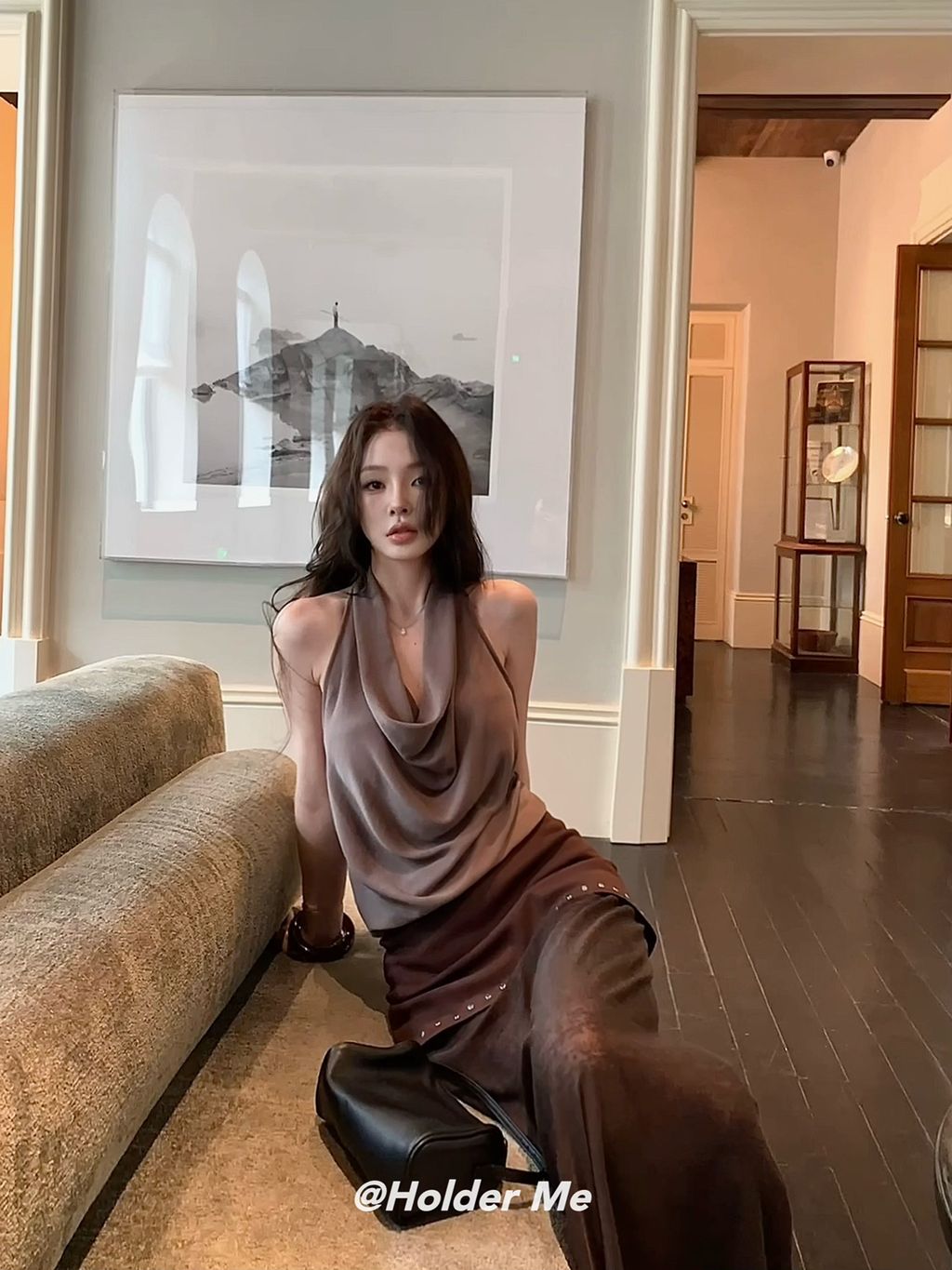 1d66c426d14a814b471477ff8b0659f0