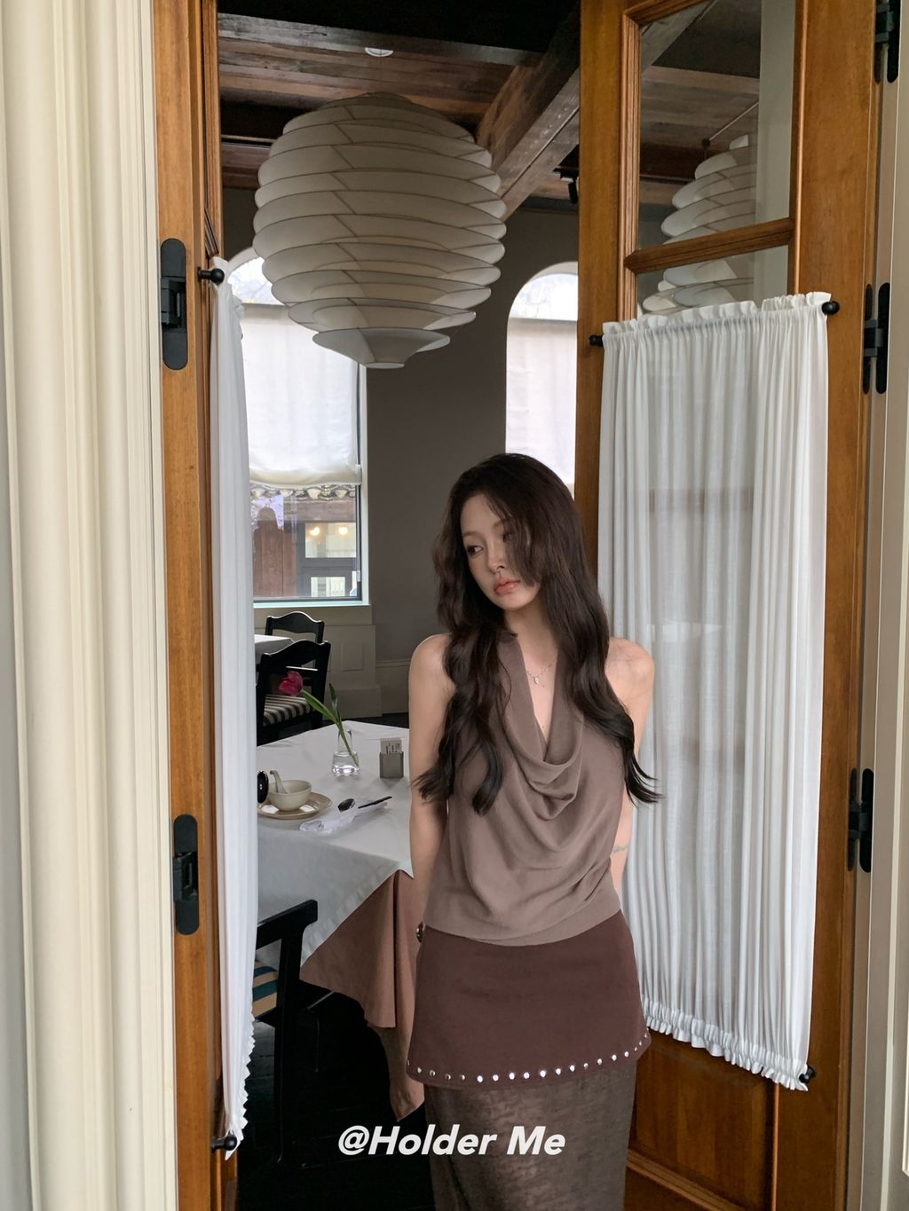 a5cf2a905e9eeec93886588e9e88440e