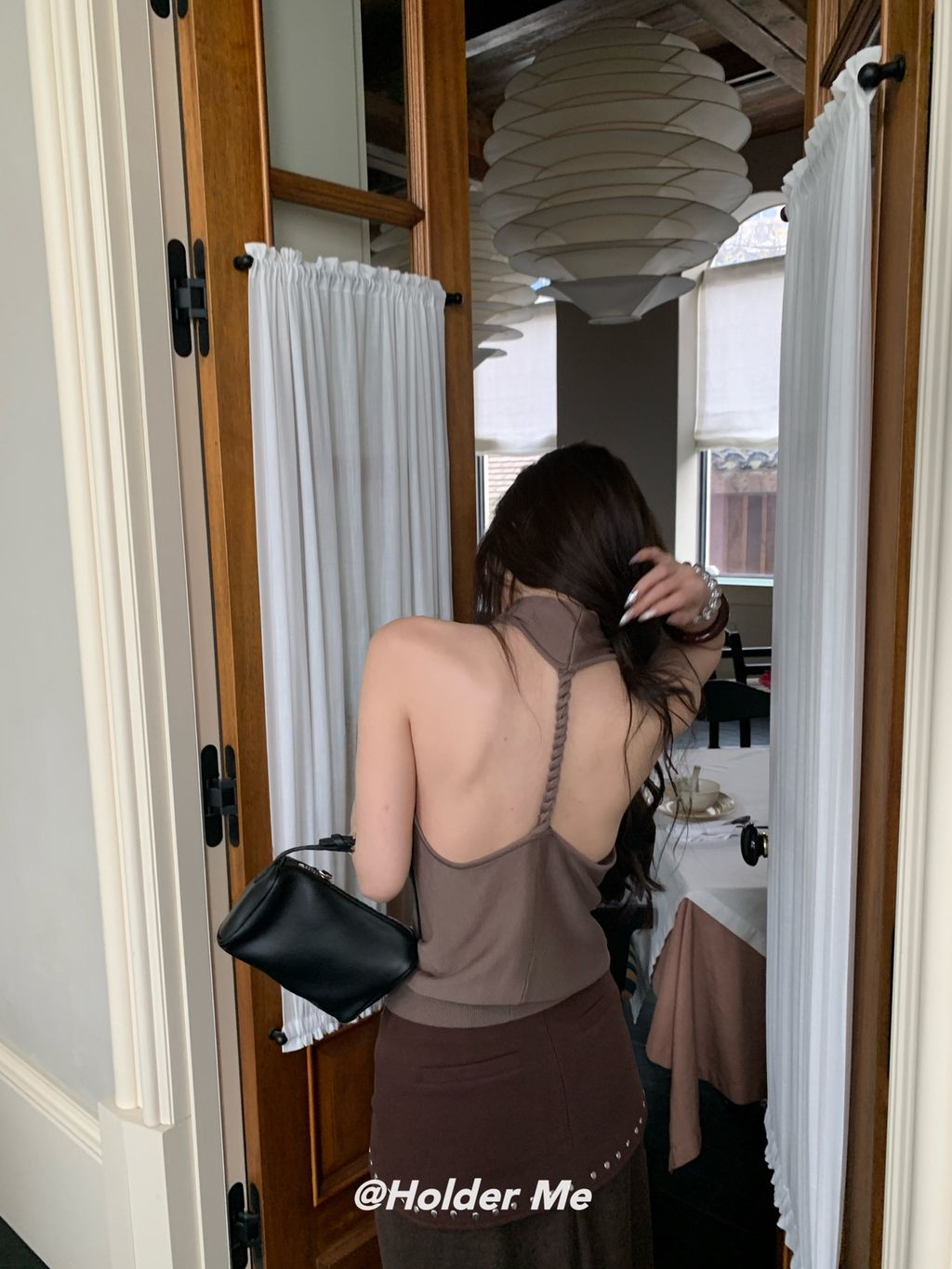 20ece125ae427193e9d09d272cfee5e8