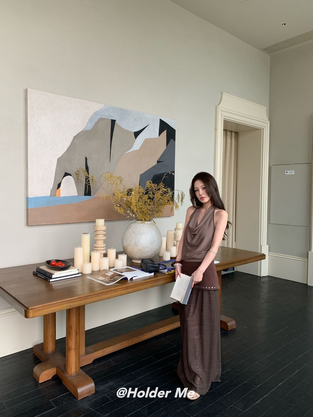 dbc46ece0850f991804fd8c38700b37f