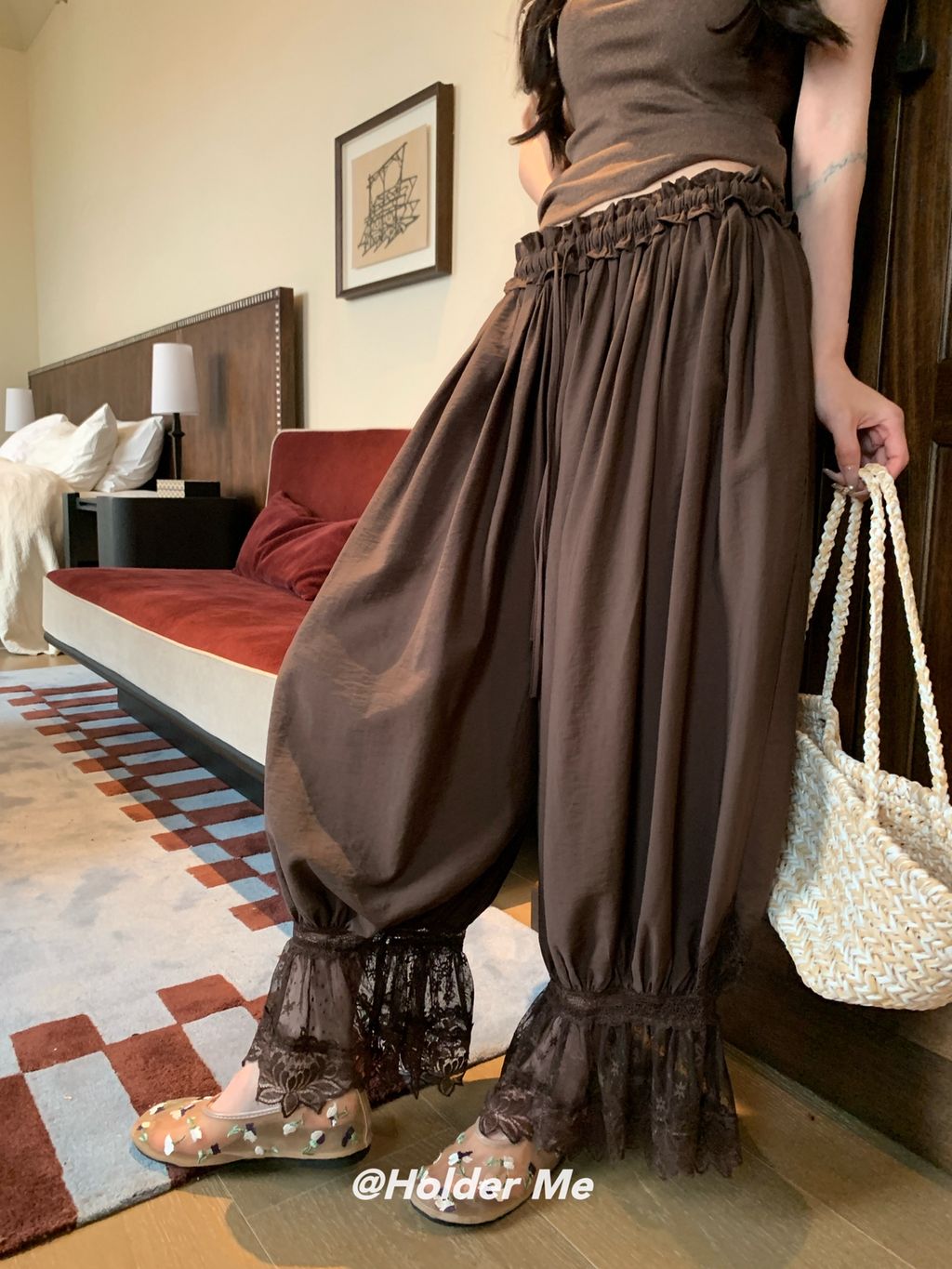 eebdc37362b75d5bcd690fe49c350fed