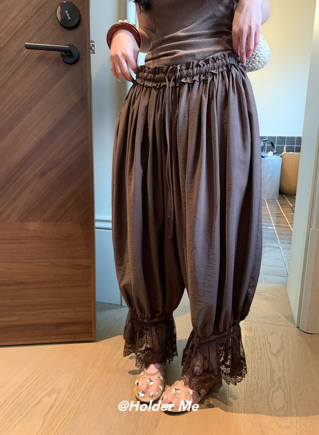 545bb5899ea020305a24b086a5c01a9e