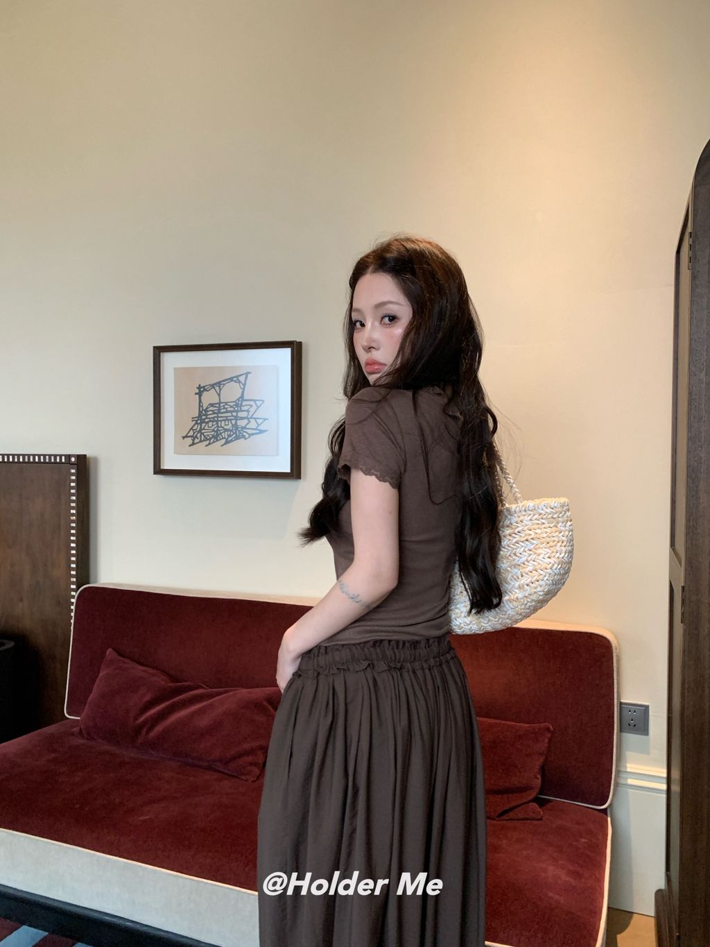 d540a6f3a59930be2c1a4301afe35f75