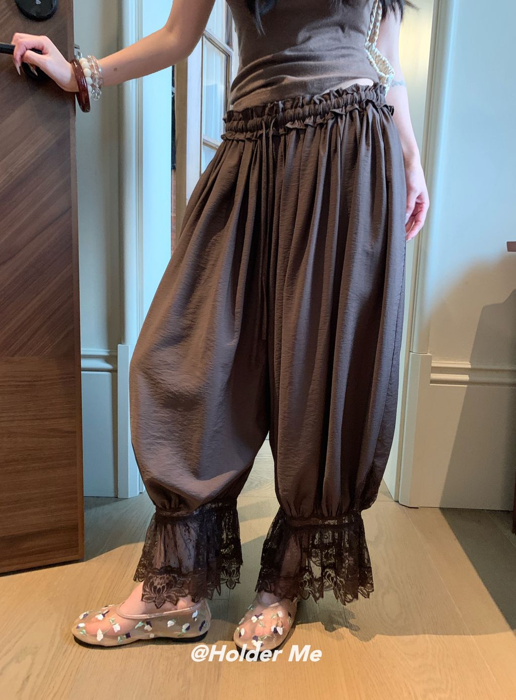 707e7568fb8a110013766bdfbbcbc409