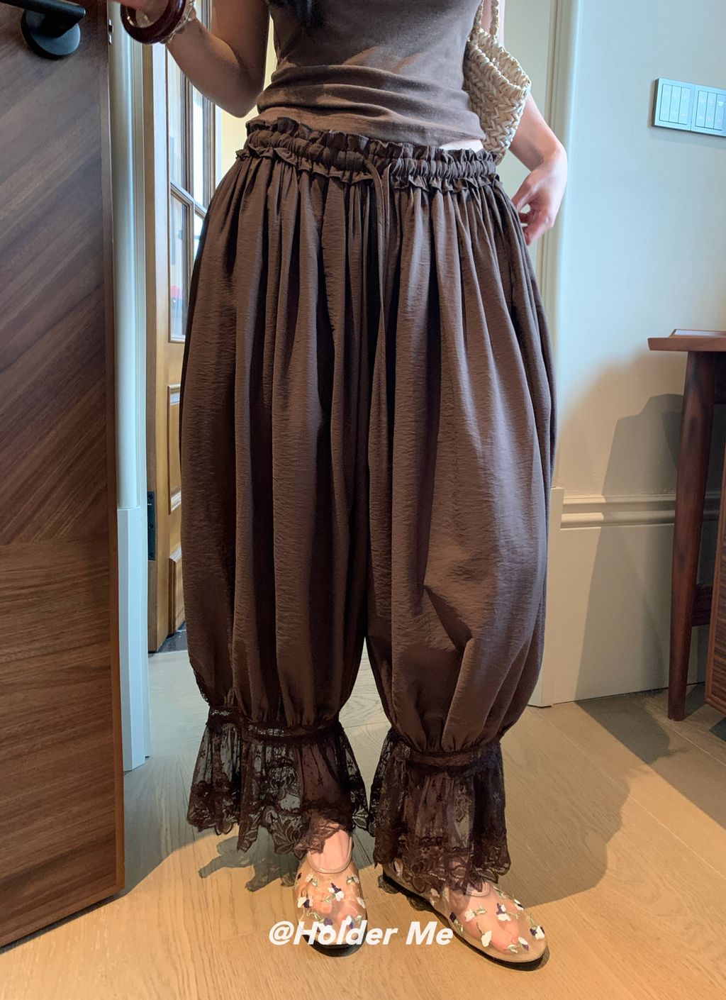 011ede466b3ed438aac01ac0d584b5a0