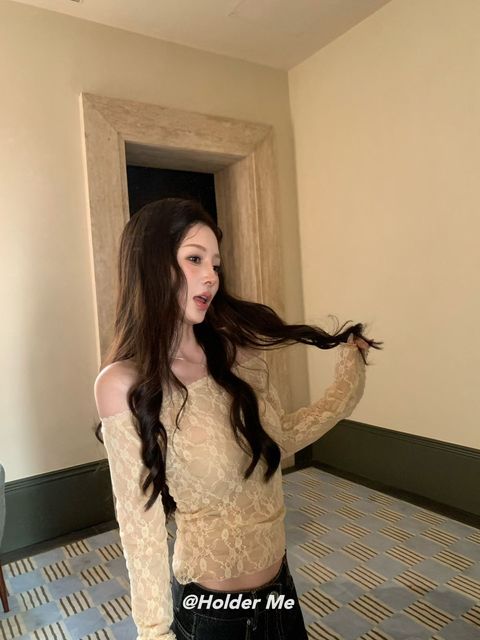 f2ccb4c229a0c16ccfec05b56d339256