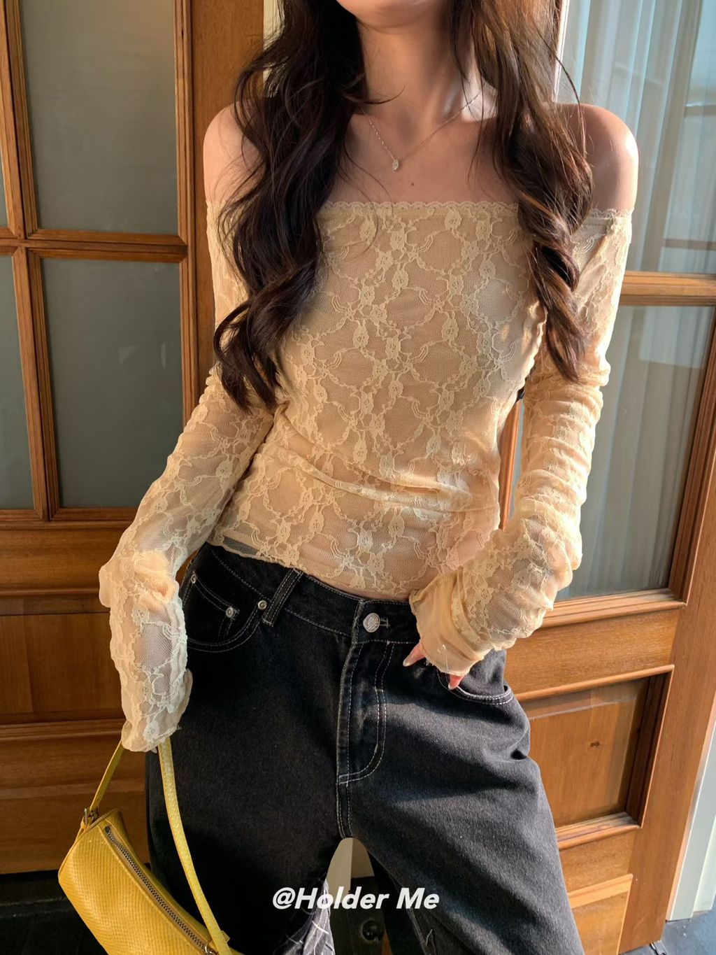 deef3958d174c41829a632150d39a76e