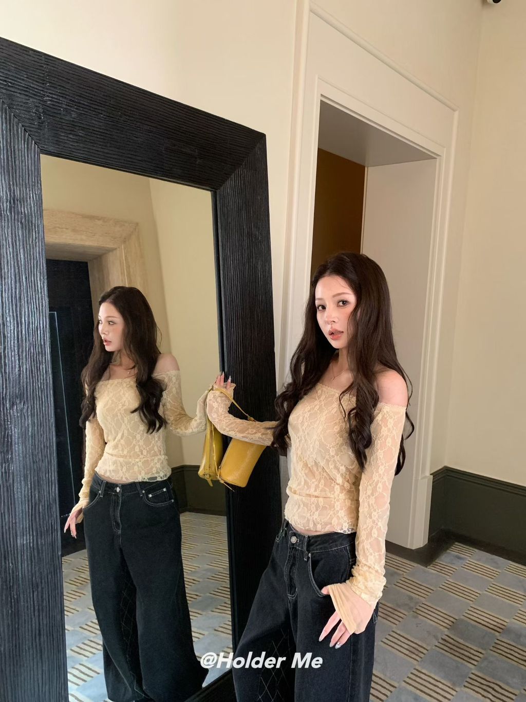 ce710ea5e5802ec0cbe81466311bd9fd