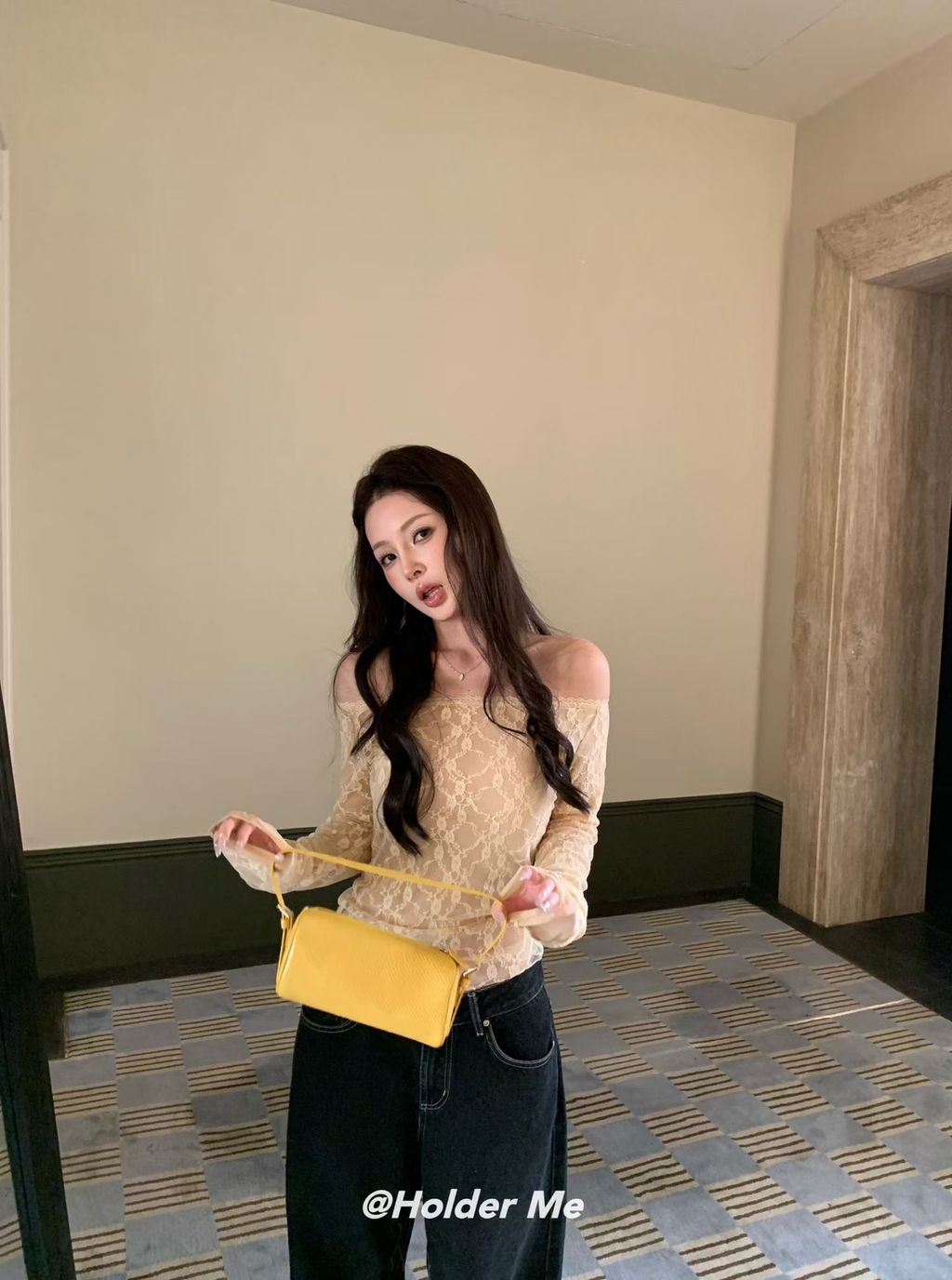 2849e7d4d6dc6a5e398e455b64e7bf64