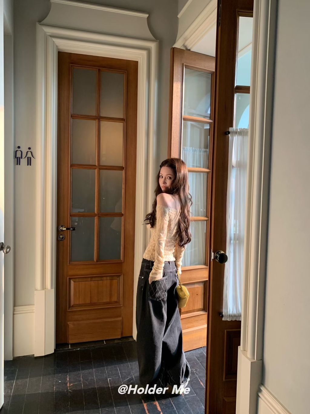 6be592d9c0974e4565212ab8e73b6869