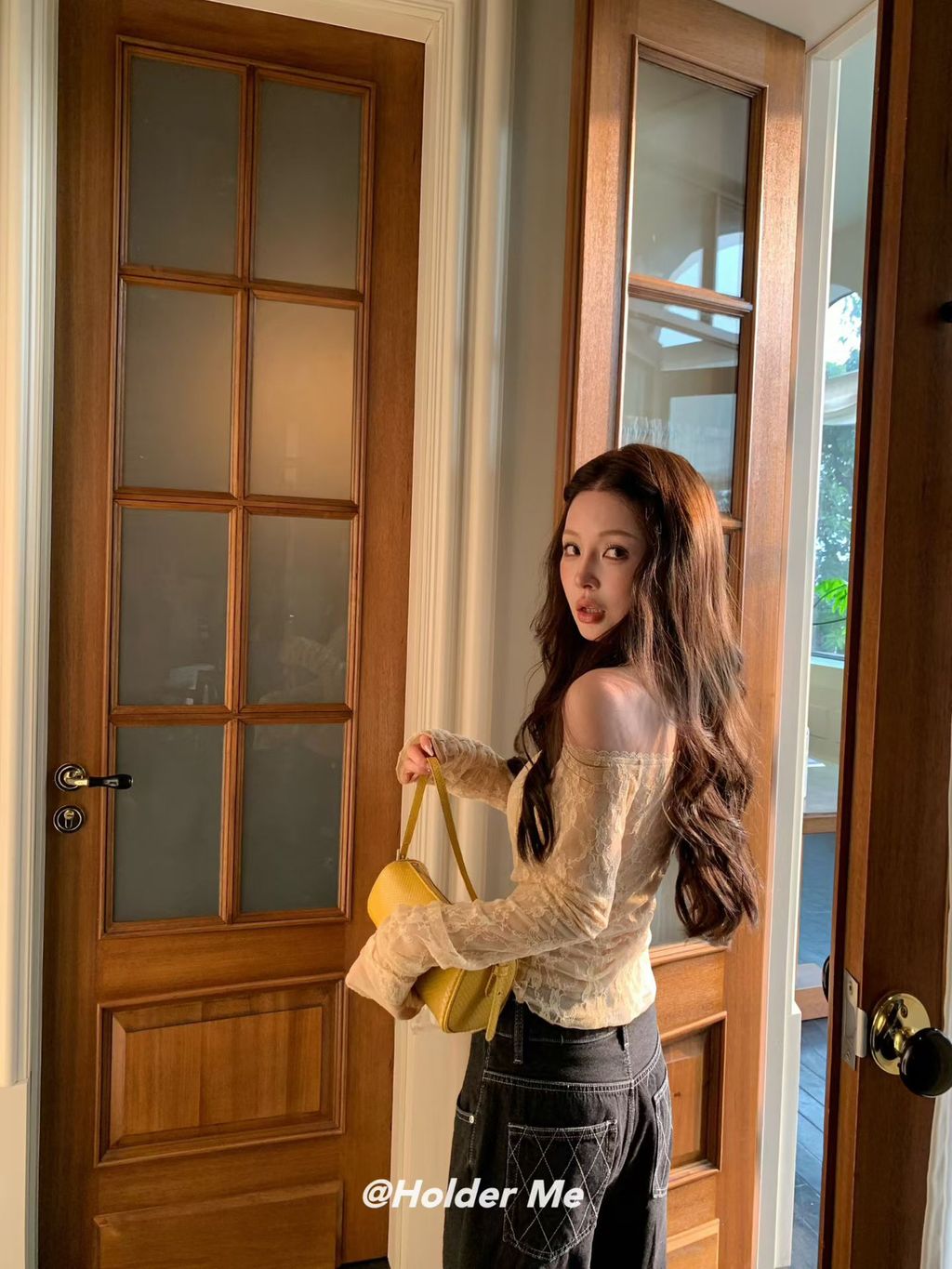 49b417f7fcecf4623acdb6f3f12a64a6