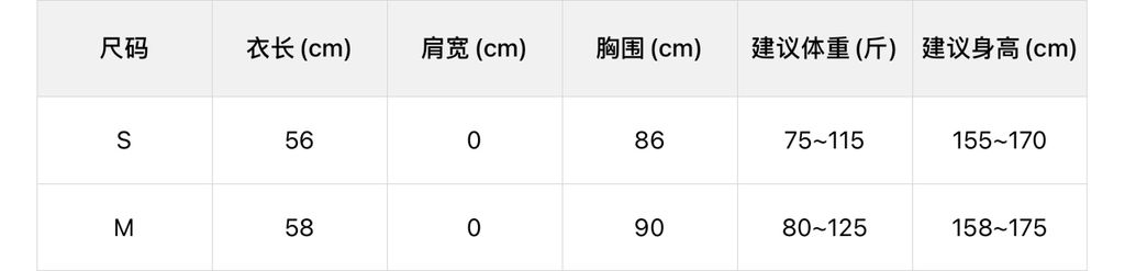 4d08db1ba71b342d862aaa636d2b3fee