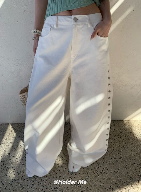 003a143cfdf0dda53fb779d00151d587