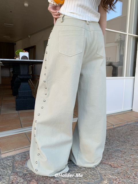 35db2d02389e1b90a1c1db7bff667e2e