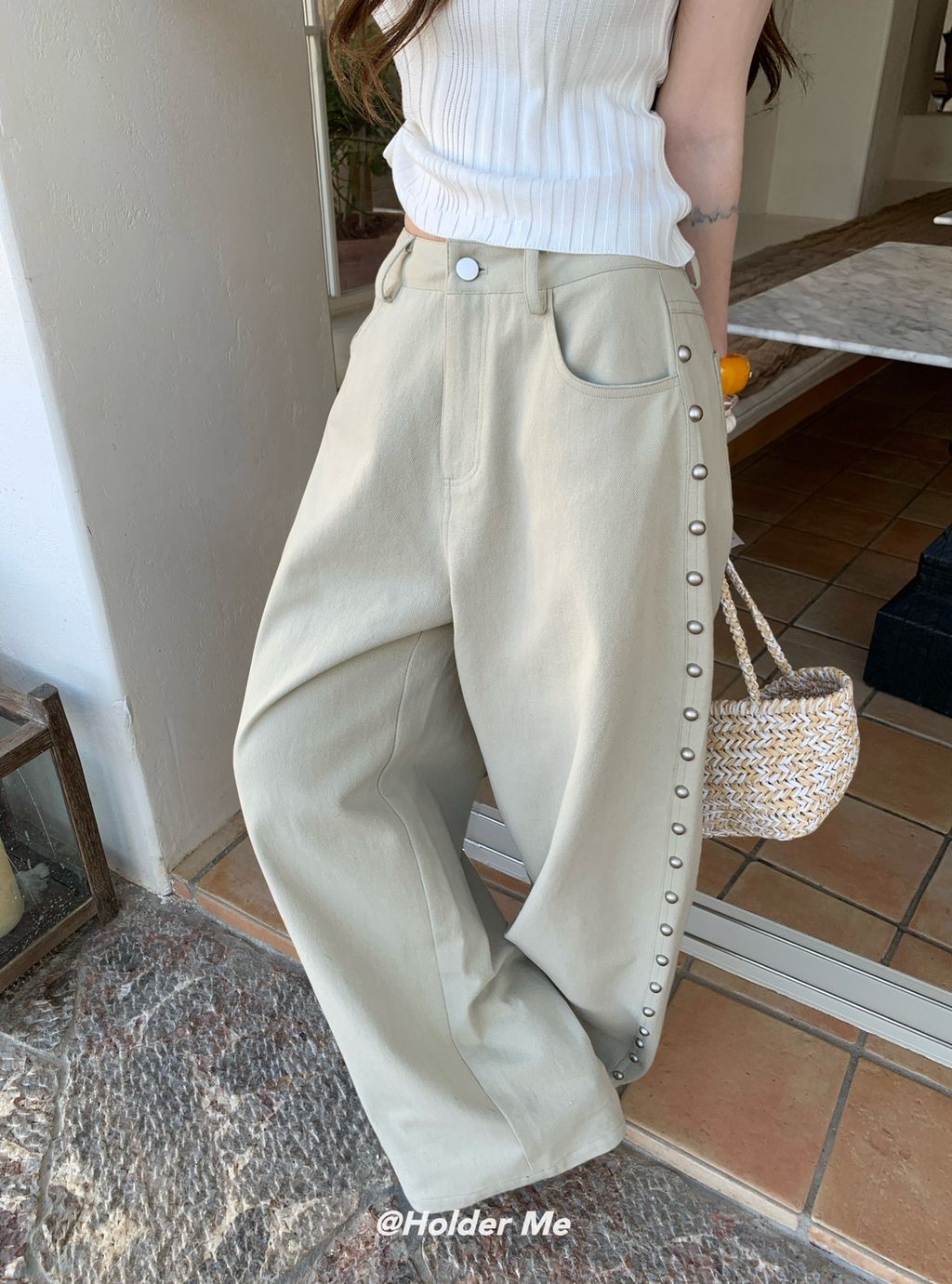 03c8d1bc03a92f4fc18b920f45e32345