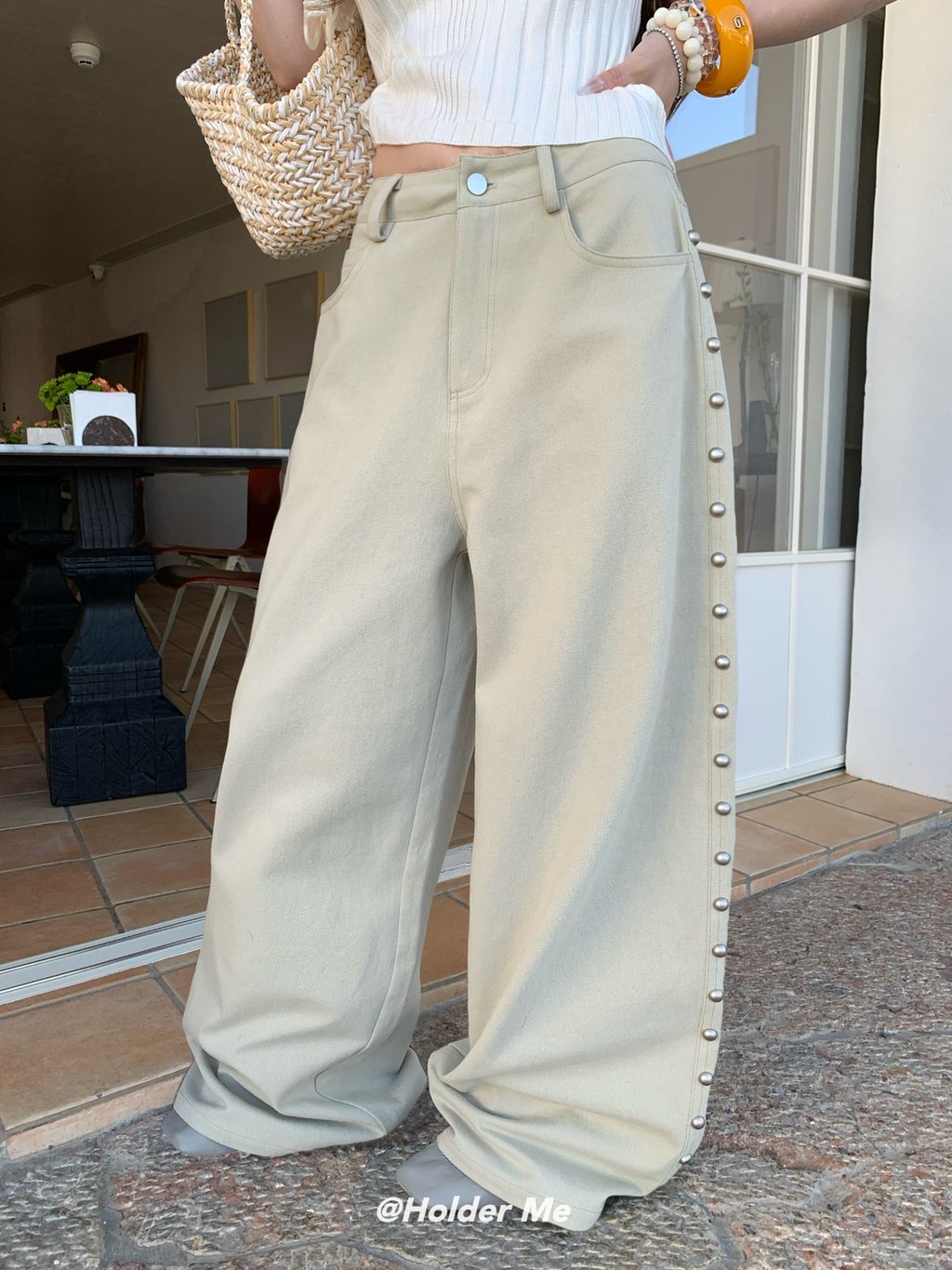 e10ad8db7816af3601d85414c78bcc78