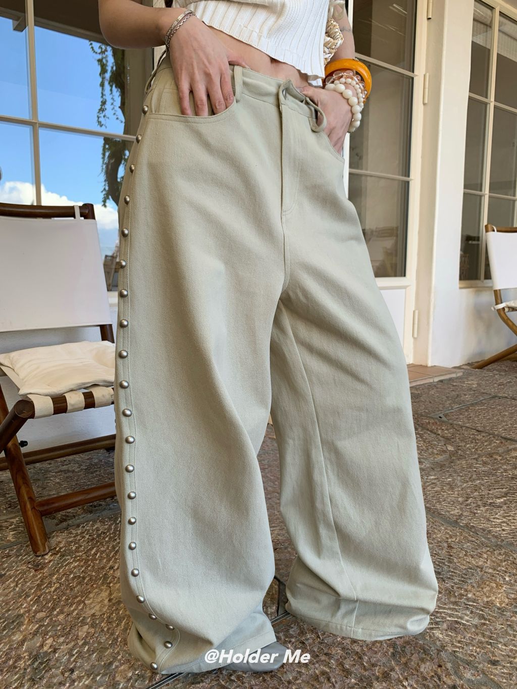 b8608d9f4ff41c226234bb989c3ece0c