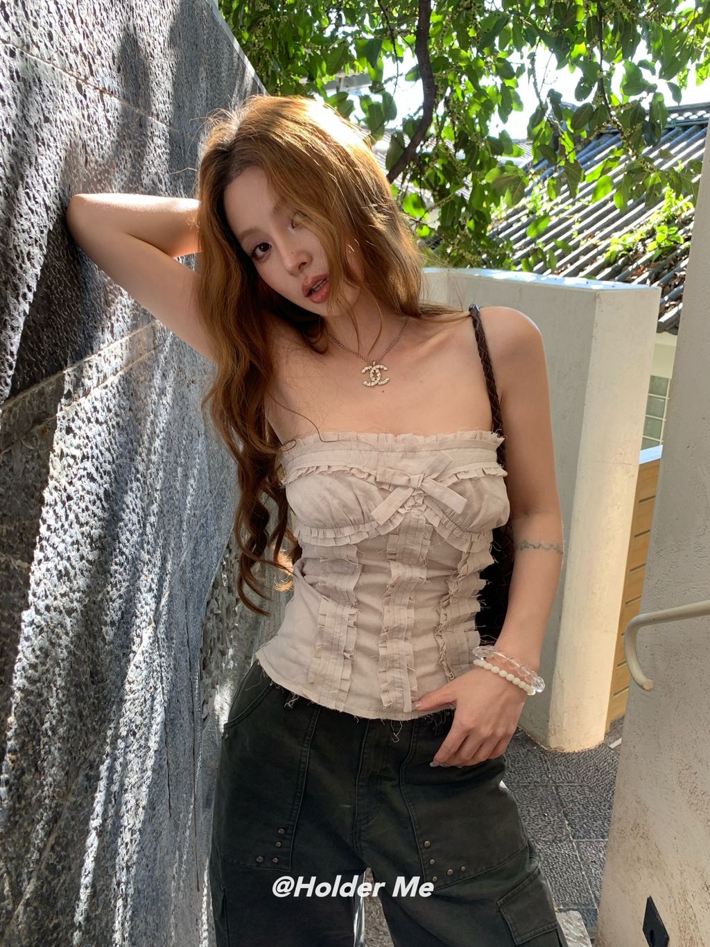 454a833c36e156413e5c25970e27a9e9