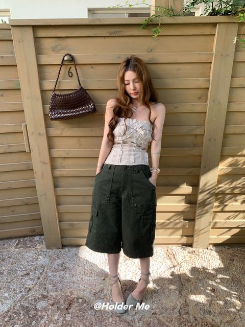 a905fe3ab46fc7db0304da9dd20103f7