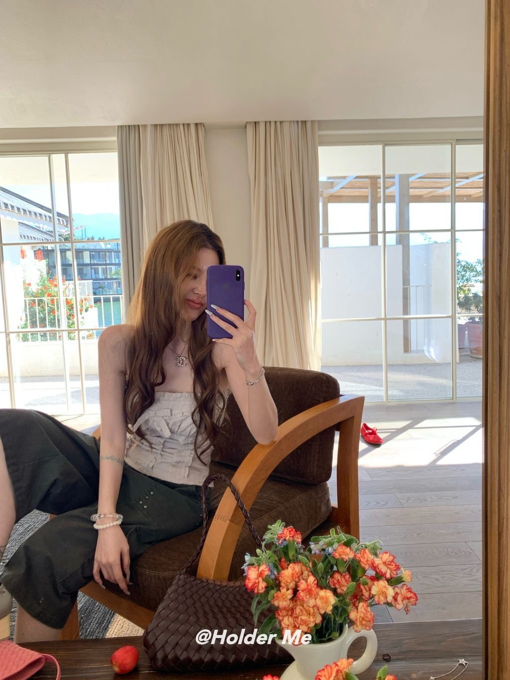 be47daf73b0891694a422e5330c825a8