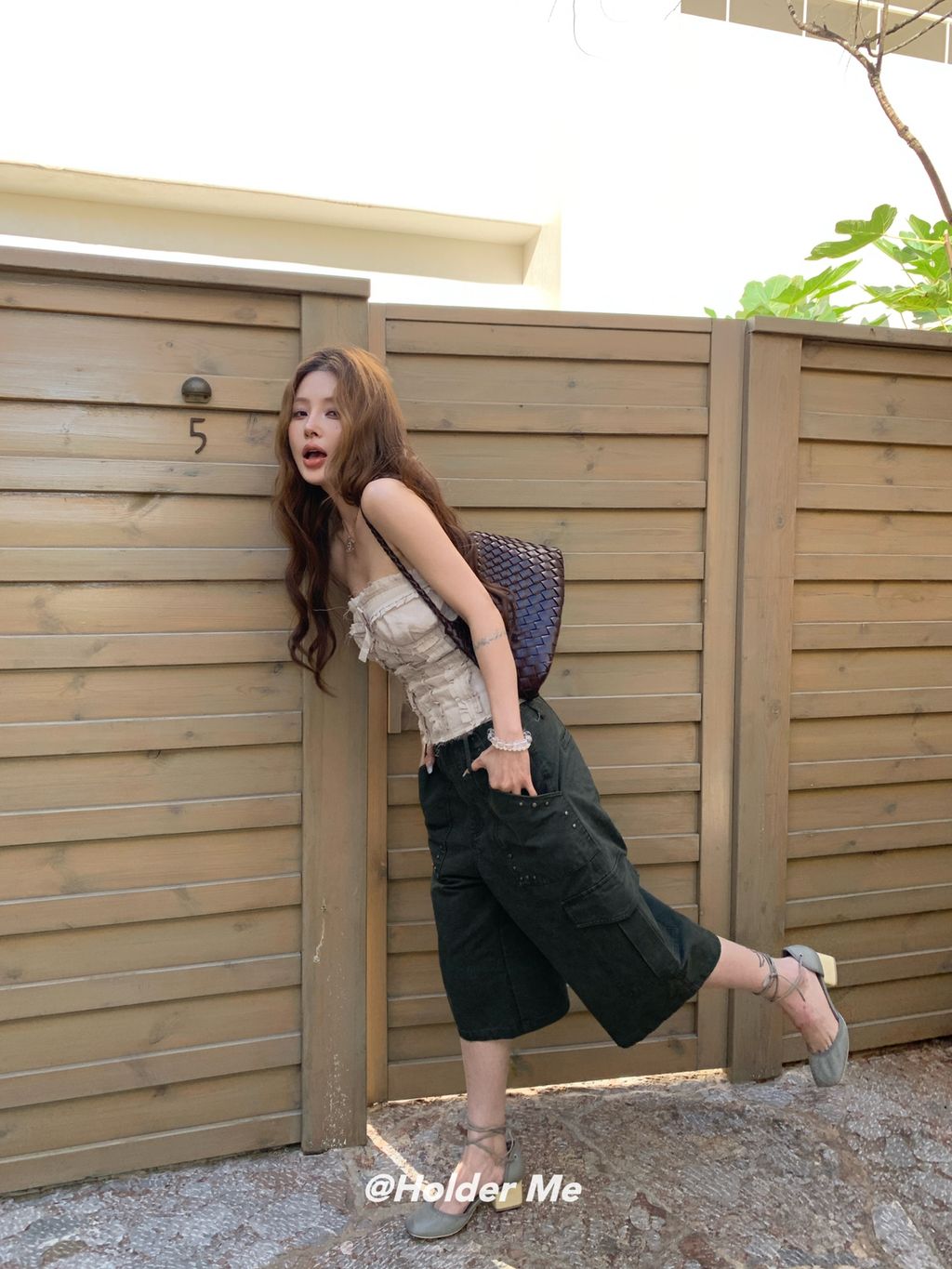 60d21292a4128855ecb799ad29db9c17