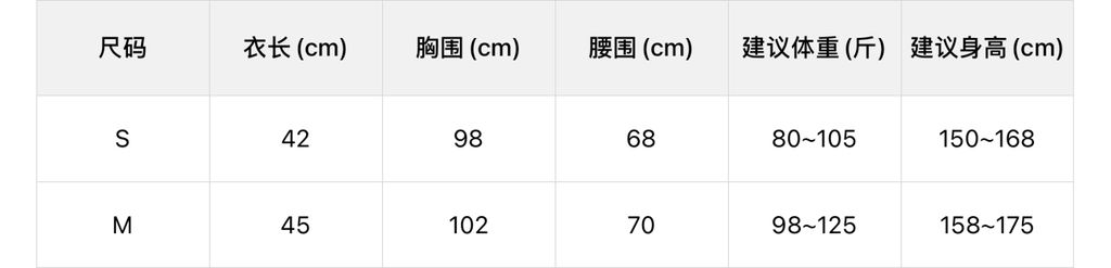 8b6b269a9317ce8d59eac7dc8b525ed7