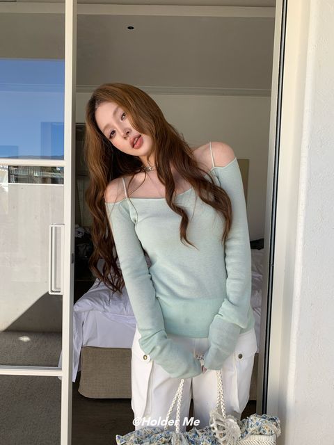 df45be5464569ab004ec56ad939c18ca