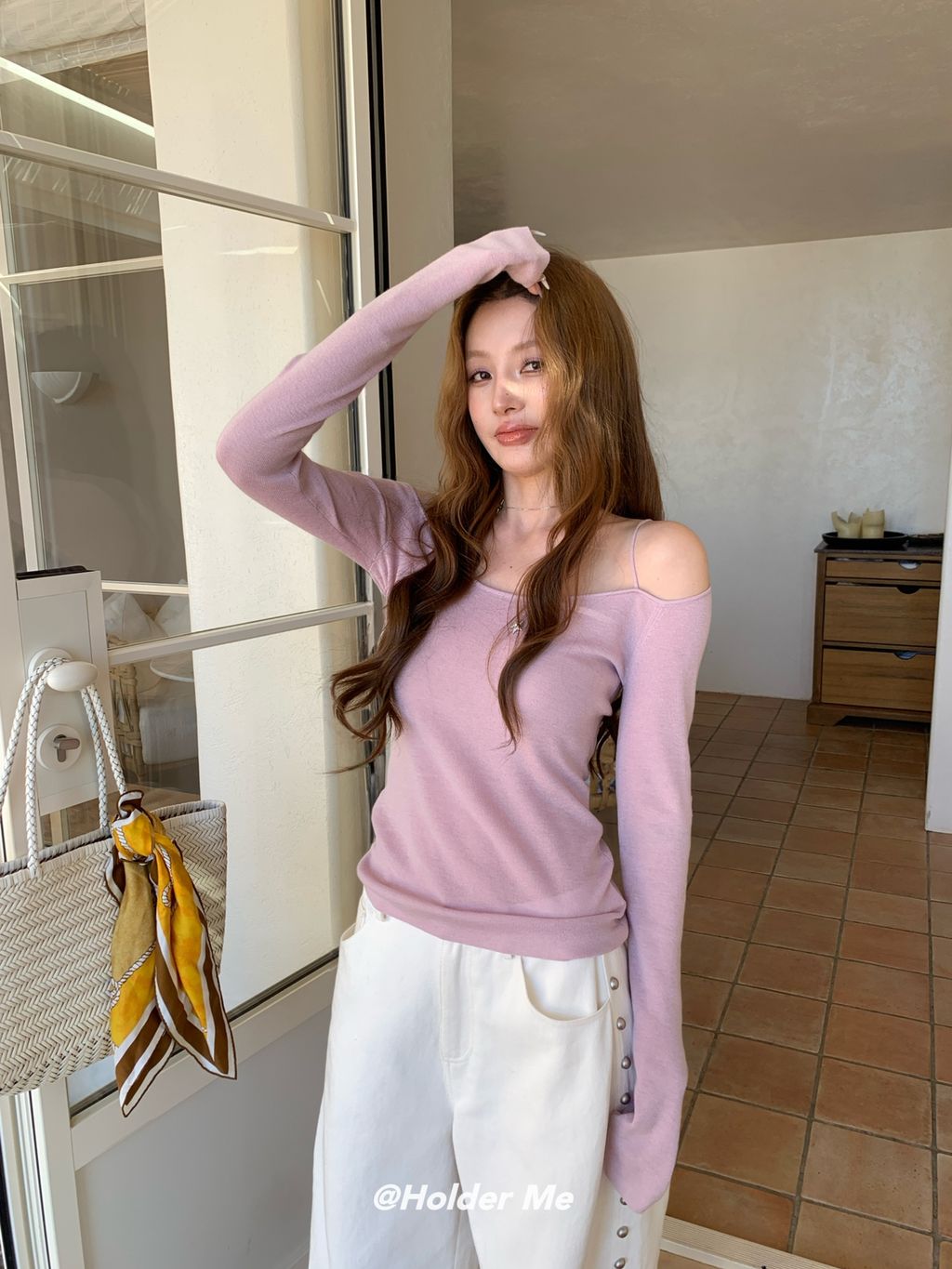 279b1eb2f17411ed85d9b28b77c1e426