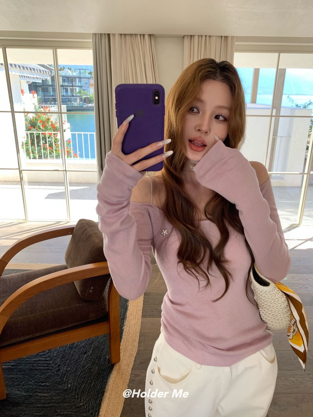 441fc67a456e127c96d77e547d4555d0